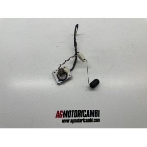 FLOAT FUEL LEVEL SENSOR HONDA HORNET 600 PC25E 2005 2006 2