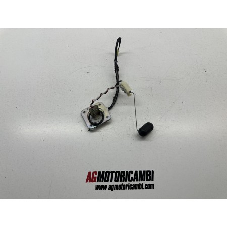 SCHWIMMER SENSOR KRAFTSTOFFSTAND HONDA HORNET 600 PC25E 2005 2006