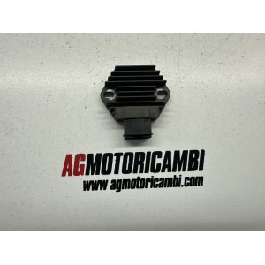 VOLTAGE REGULATOR HONDA HORNET 600 PC25E 2005 2006