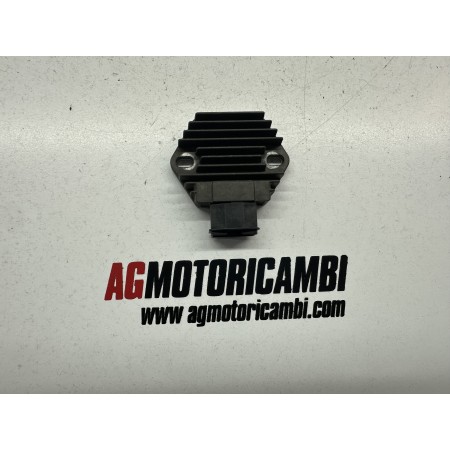 VOLTAGE REGULATOR HONDA HORNET 600 PC25E 2005 2006