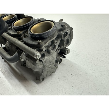 CARBURATORI CARBURATORE HONDA HORNET 600 PC25E 2005 2006