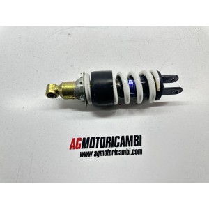 AMORTISSEUR SUSPENSION ARRIÈRE HONDA HORNET 600 PC25E...