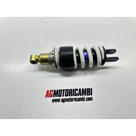 SHOCK ABSORBER REAR SUSPENSION HONDA HORNET 600 PC25E 2005 2006