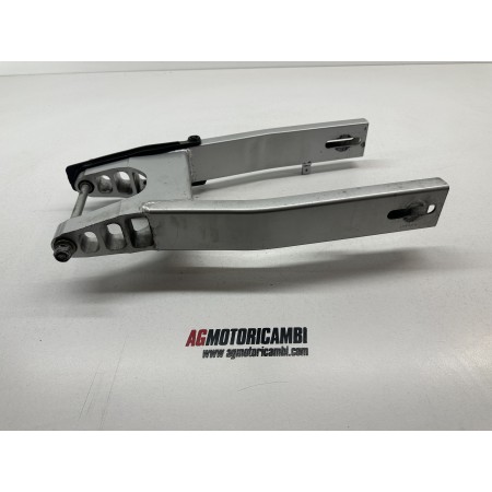 REAR SWINGARM HONDA HORNET 600 PC25E 2005 2006