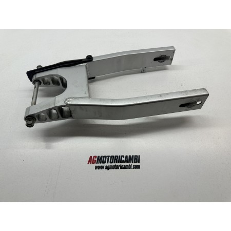 REAR SWINGARM HONDA HORNET 600 PC25E 2005 2006
