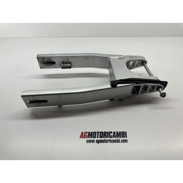 HINTERRADSCHWINGE HONDA HORNET 600 PC25E 2005 2006