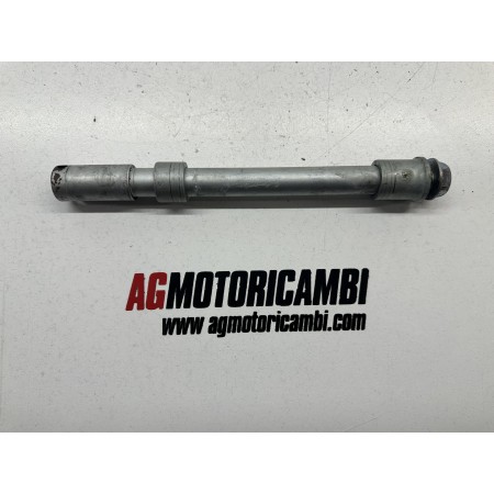 VORDERRADACHSE HONDA HORNET 600 PC25E 2005 2006