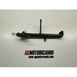 SIDE STAND CRUTCH HONDA HORNET 600 PC25E 2005 2006