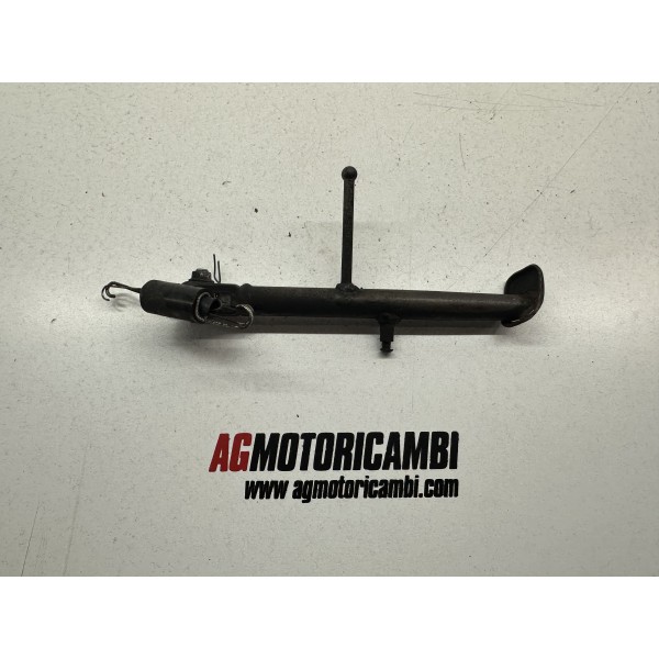SIDE STAND CRUTCH HONDA HORNET 600 PC25E 2005 2006