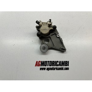 BREMSSATTEL HINTEN HONDA HORNET 600 PC25E 2005 2006