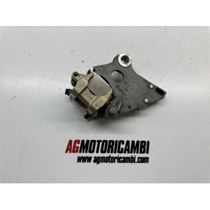 REAR BRAKE CALIPER HONDA HORNET 600 PC25E 2005 2006 2