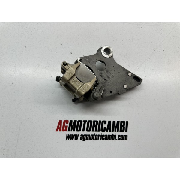 ETRIER DE FREIN ARRIÈRE HONDA HORNET 600 PC25E...