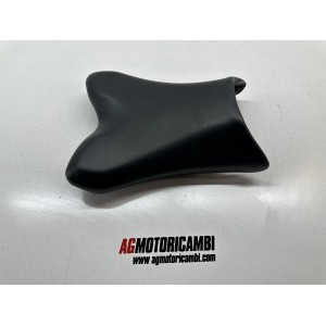 SELLA YAMAHA FZ8 800 2011-2015 2