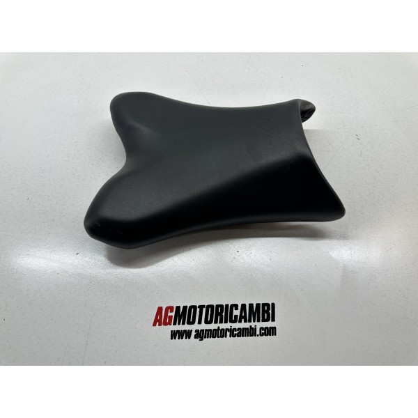 SELLA YAMAHA FZ8 800 2011-2015