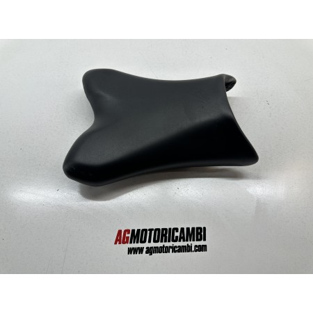 SELLA YAMAHA FZ8 800 2011-2015