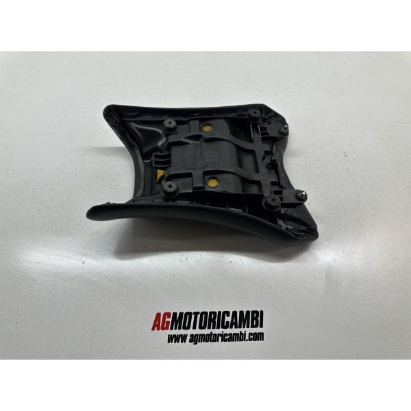 SELLA YAMAHA FZ8 800 2011-2015