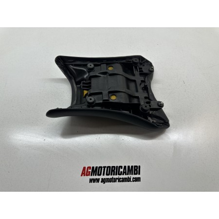 SELLA YAMAHA FZ8 800 2011-2015