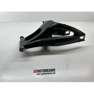 FORCELLONE YAMAHA FZ8 800 2011-2015