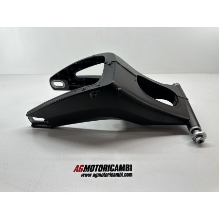 BASCULANTE YAMAHA FZ8 800 2011-2015