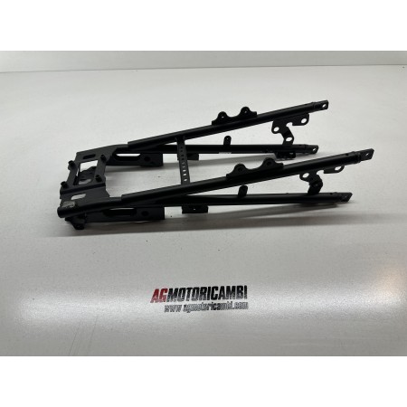 BASTIDOR TRASERO YAMAHA FZ8 800 2011-2015