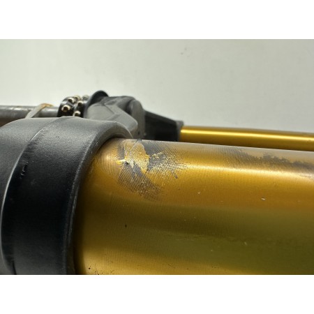 FORCELLA ANTERIORE YAMAHA FZ8 800 2011-2015