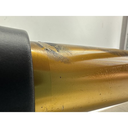 FORCELLA ANTERIORE YAMAHA FZ8 800 2011-2015