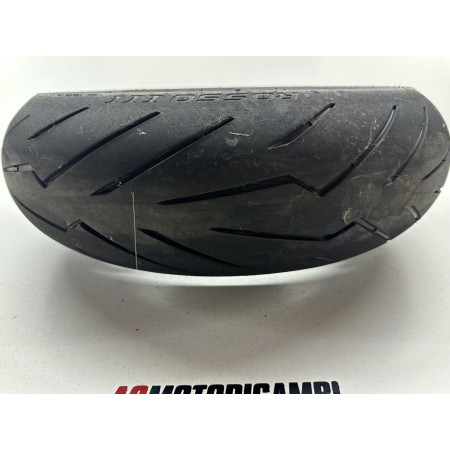 CERCHIO RUOTA POSTERIORE YAMAHA FZ8 800 2011-2015