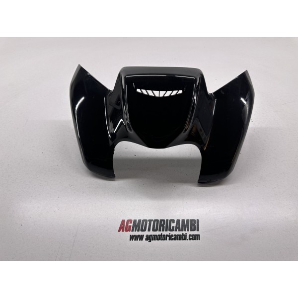 CARENA PLASTICA COVER SERBATOIO YAMAHA FZ8 800...