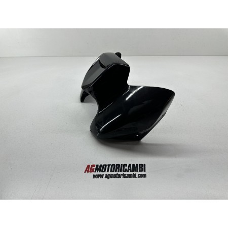 CARENA PLASTICA COVER SERBATOIO YAMAHA FZ8 800 2011-2015