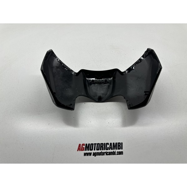 CARENA PLASTICA COVER SERBATOIO YAMAHA FZ8 800...
