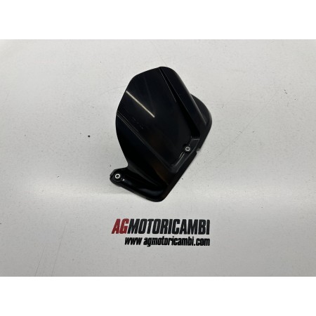 SCHWINGE FLÜGEL YAMAHA FZ8 800 2011-2015