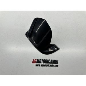 BRAS OSCILLANT AILE YAMAHA FZ8 800 2011-2015 2