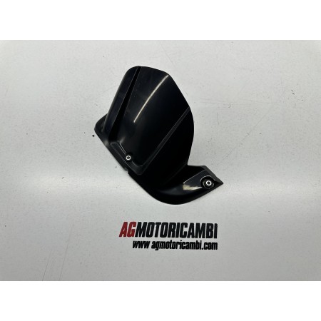 SWINGARM FENDER YAMAHA FZ8 800 2011-2015
