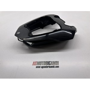 REAR TAIL FAIRING YAMAHA FZ8 800 2011-2015
