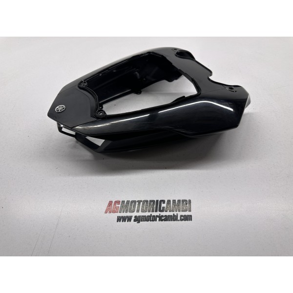 CARENA POSTERIORE CODONE YAMAHA FZ8 800 2011-2015