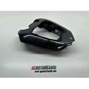 CARENA POSTERIORE CODONE YAMAHA FZ8 800 2011-2015 2