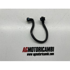 TUBO BENZINA CARBURANTE YAMAHA FZ8 800 2011-2015