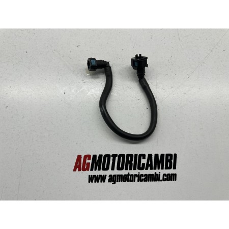 YAMAHA FZ8 800 2011-2015 KRAFTSTOFFLEITUNG