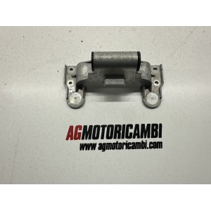 TANK BRACKET YAMAHA FZ8 800 2011-2015