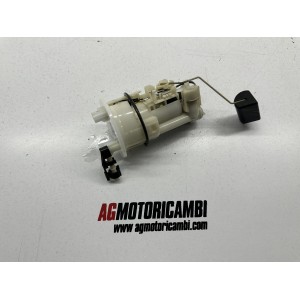 BOMBA DE COMBUSTIBLE YAMAHA FZ8 800 2011-2015