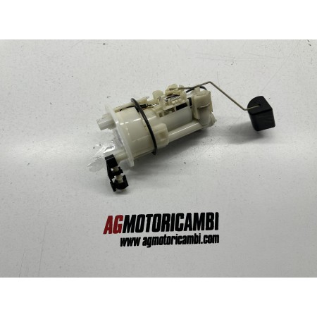 KRAFTSTOFFPUMPE YAMAHA FZ8 800 2011-2015