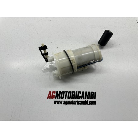 FUEL PUMP FUEL YAMAHA FZ8 800 2011-2015