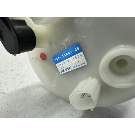 KRAFTSTOFFPUMPE YAMAHA FZ8 800 2011-2015