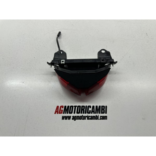 FARO FANALE POSTERIORE YAMAHA FZ8 800 2011-2015