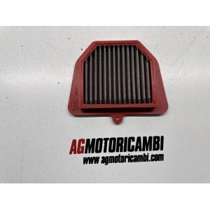 FILTRE A AIR BMC YAMAHA FZ8 800 2011-2015