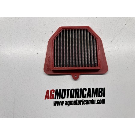 FILTRO DELL'ARIA BMC YAMAHA FZ8 800 2011-2015