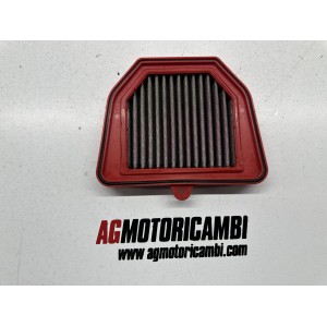 FILTRO DELL'ARIA BMC YAMAHA FZ8 800 2011-2015 2