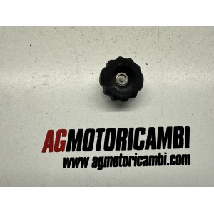 YAMAHA FZ8 800 2011-2015 RADIATOR CAP