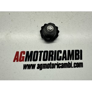 TAPPO RADIATORE YAMAHA FZ8 800 2011-2015 2