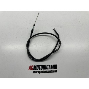 CAVO FILO FRIZIONE YAMAHA FZ8 800 2011-2015